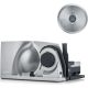 Ломтерезка Graef MYtiny Twin MT1200