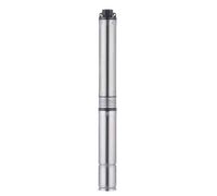 Скважинный насос Unipump БЦП 3.5-0.5-40 В