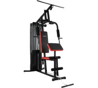 Силовой комплекс Unixfit Block 70