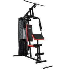 Силовой комплекс Unixfit Block 70