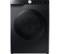 Стиральная машина Samsung WW80AG6L28BBLP
