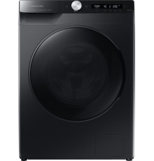 Стиральная машина Samsung WW80AG6L28BBLP