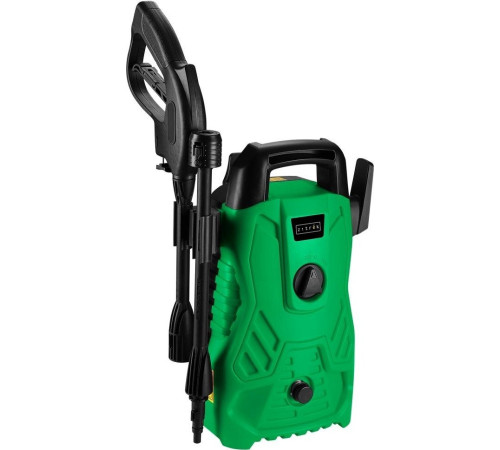 Мойка высокого давления Zitrek ZKCW110 083-2031