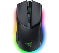 Игровая мышь Razer Cobra Pro черный