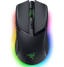 Игровая мышь Razer Cobra Pro черный