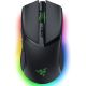 Игровая мышь Razer Cobra Pro черный