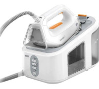 Утюг Braun CareStyle 3 IS 3132 WH