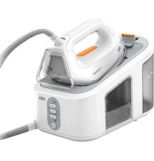 Утюг Braun CareStyle 3 IS 3132 WH