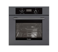 Газовый духовой шкаф GEFEST 621-03 К56