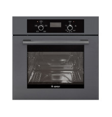 Газовый духовой шкаф GEFEST 621-03 К56