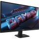 Игровой монитор Gigabyte GS27QXA