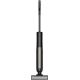 Вертикальный моющий пылесос Trouver Wet and Dry Vacuum K10 Flex Reach HMH20A евровилка, черный