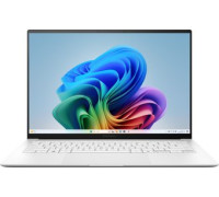 Ноутбук ASUS Zenbook S14 OLED UX5406SA-PV058W