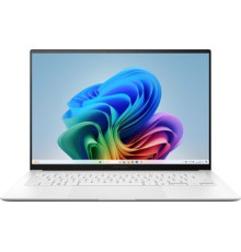 Ноутбук ASUS Zenbook S14 OLED UX5406SA-PV058W