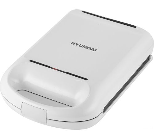 Вафельница Hyundai HYSM-4140