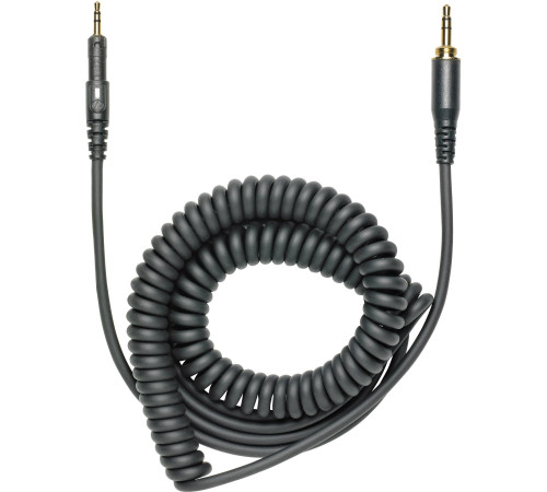 Наушники Audio-Technica ATH-M70X