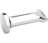 Специнструмент Toptul JFBC0113 1 предмет