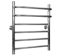 Полотенцесушитель Gloss & Reiter Line Л. 50х80.С125.Л7.G1