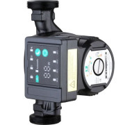 Циркуляционный насос Pumpman STAR32/6A