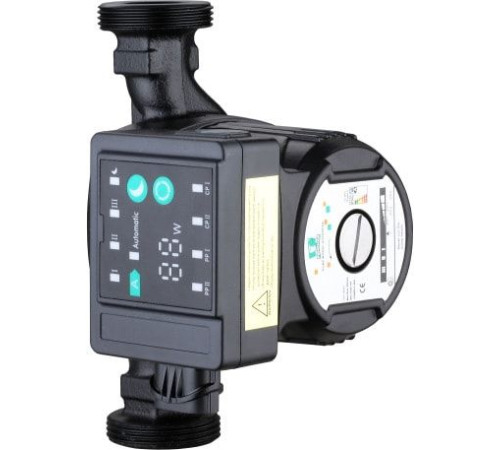 Циркуляционный насос Pumpman STAR32/6A