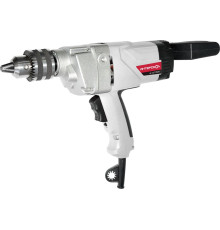 Безударная дрель Интерскол Д-16/1050Р2