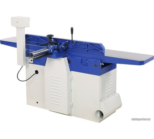 Станок Belmash Белмаш J300/2100ВМH