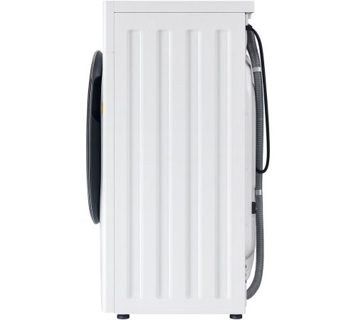 Стиральная машина Pioneer WM-127003WH