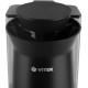 Капельная кофеварка Vitek VT-8381