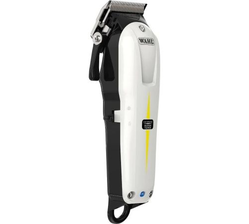 Машинка для стрижки волос Wahl Cordless Super Taper 3027253