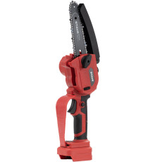 Аккумуляторная пила Stavr Ставр SCS 18BL-15 без АКБ