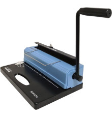 Брошюровщик Office-Kit B3415TH