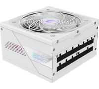 Блок питания Gigabyte Aorus Elite P850W Platinum AE850PM PG5 ICE rev. 1.0