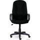 Офисное кресло Brabix Classic EX-685 ткань С, черный