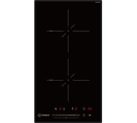 Варочная панель Indesit IS 40CQ30 NE