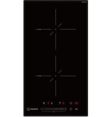 Варочная панель Indesit IS 40CQ30 NE