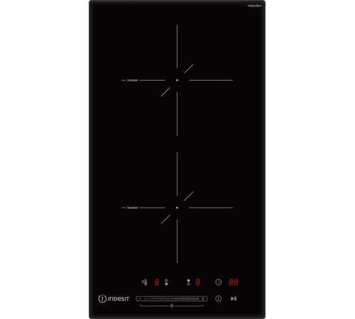 Варочная панель Indesit IS 40CQ30 NE