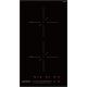 Варочная панель Indesit IS 40CQ30 NE