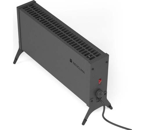 Конвектор Neoclima Nano 2000B