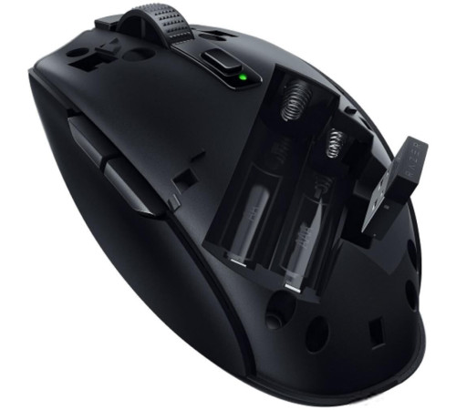 Игровая мышь Razer Orochi V2