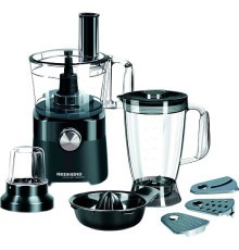 Кухонный комбайн Redmond Редмонд RFP-3909