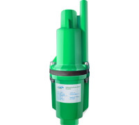 Насос Oasis VS 0.3/40-10