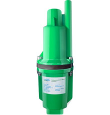 Насос Oasis VS 0.3/40-10