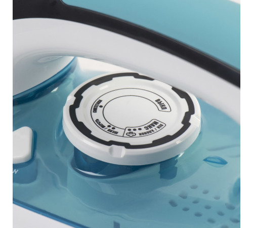 Утюг Galaxy Line GL6123