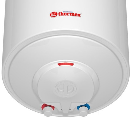 Накопительный электрический водонагреватель Thermex TitaniumHeat 30 V Slim