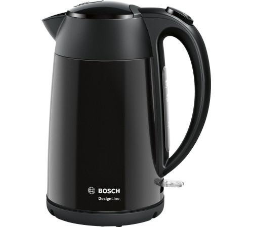 Электрический чайник Bosch TWK3P423