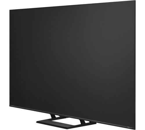 MiniLED телевизор Hisense 55U7S