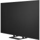 MiniLED телевизор Hisense 55U7S