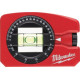Уровень строительный Milwaukee 4932459597