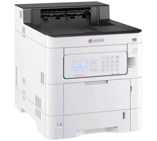 Принтер Kyocera Mita ECOSYS PA4500cx