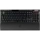Клавиатура MSI Strike Pro Wireless